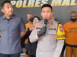 Modus 5 Oknum LSM dan Wartawan Memeras Pengusaha Kopi dan Ayam di Malang