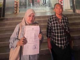 Modus Kerjasama Usaha Katering, Warga Desa Tenaru Dipolisikan