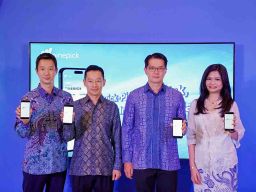 Ciptadana Sekuritas Asia Meluncurkan PinePick