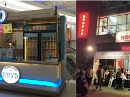 Berawal Jualan Online dengan Modal Rp 5 Juta, Puyo Desserts Punya 180 Outlet Lebih