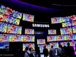 Real Quantum Dot: Standar Baru untuk Kualitas Gambar TV