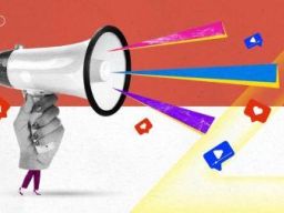 Peran Brand dalam Menjaga Keberlanjutan Media Independen