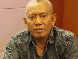 Wartawan di Batang Diajak Duel oleh Terduga Pelaksana Proyek Desa