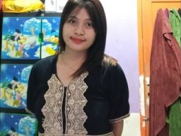 Informasi Orang Hilang : Selvi Frisca Lase dari Desa Dahadano Gawu Gawu