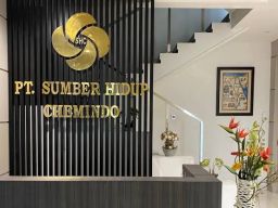 Terdakwa Kasus Sianida Tak Terlibat Operasional PT Sumber Hidup Chemindo