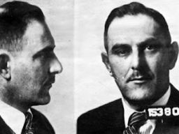 Victor Lustig, Pria yang Menjual Menara Eiffel dan Berhasil Menipu Al Capone