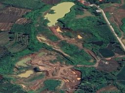 PT Sport Glove Indonesia Ekspor Sarung Tangan Olahraga