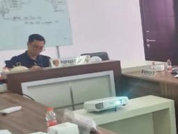 Direktur Developer Perumahan di Gresik Dipolisikan, Kasusnya Bergulir di Polda Jatim