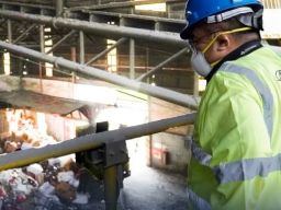 Bea Cukai Banten Musnahkan Barang Hasil Penindakan Senilai Rp 47,17 Miliar