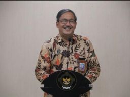 Badan Standardisasi Nasional Perkuat UMKM Lewat Standardisasi