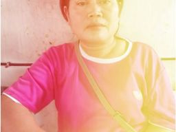 Nasib Rakyat Kecil, Ditangkap oleh Polres Sibolga karena Jual Pertalite Eceran