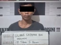 Burung Murai Seharga Rp15 Juta Milik Warga Desa Banjarsari Digondol Maling