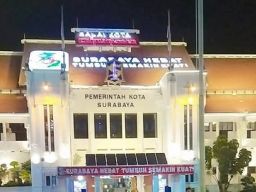 Warga Sidoarjo Jadi Korban Dugaan Penipuan CPNS Pemkot Surabaya