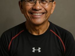 Dahlan Iskan Menggugat Kerajaannya Sendiri