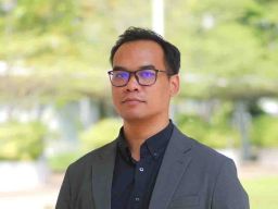 Perspektif Monash University Indonesia terhadap Desain Perkotaan Berkelanjutan