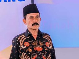 Kepala Desa Gunung Rancak Dituntut 1 Tahun Penjara di Kasus BLT