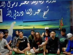 GenPatra Siap Tempuh Jalur Hukum Bantu Pekerja PT Hailiang Nova Material Indonesia