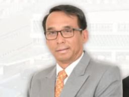 Direktur Utama PT INKA Divonis 10 Tahun Karena Korupsi