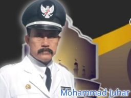 Kepala Desa dan Bendahara Desa Gunung Rancak Divonis 1 Tahun Penjara