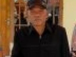 Kepala Desa Wedoroanom Dituntut 5 Bulan Penjara oleh Jaksa Kejari Gresik