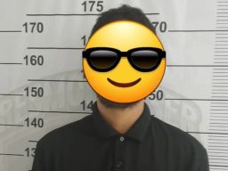 Tim Jatanras Polres Paser Tangkap Pelaku Pencurian dan Penggelapan