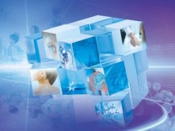 China Medical System Seeks Secondary Listing on SGX