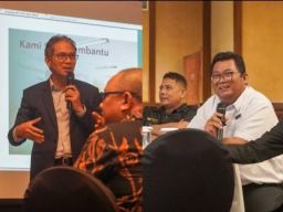 MGallery Collection Berkomitmen Terhadap Kesehatan Mental dan Kesejahteraan Karyawan