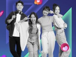 Vero Perkenalkan MicroFluent