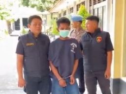 Solar Bersubsidi Ilegal dari Tuban Dipasok ke PT Agung Pratama Energy