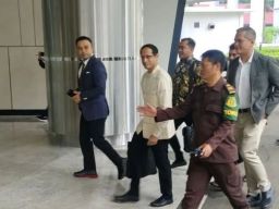 Akal-Akalan Chromebook Nadiem Makarim