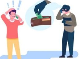 Warga Perumahan Alana Regency Cemandi Diadili Kasus Dugaan Pemerasan