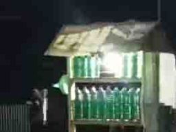 Jaksa Tuntut Mutaqin, Penjual Pertalite Eceran di Jombang Pidana Penjara 6 Bulan