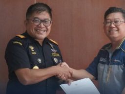 PT Cheil Jedang Indonesia Dapat Izin Fasilitas Berkelanjutan