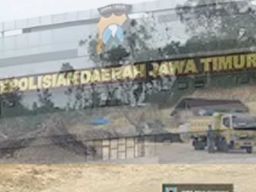 Ditreskrimsus Polda Jawa Timur Buka Penyidikan Terkait Kasus PT Has Alam Sejahtera