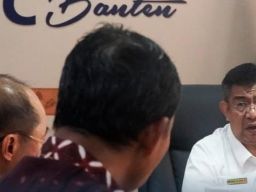 PT Kokoh Semesta Resmi Kantongi Izin Kawasan Berikat