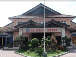 Salah Transfer Uang Berakibat 8 Bulan Penjara di Kasus di RS Delta Surya