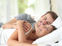 Obat dan Suplemen Buat Ngegas Hasrat Seksual