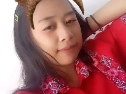 Polres Tomohon Merilis Berita Orang Hilang dari Kelurahan Woloan Dua Lingkungan XI