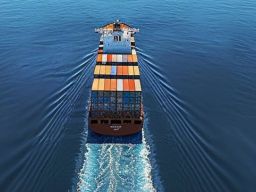 PT Sorini Agro Asia Corporindo Dapat Izin Fasilitas KITE