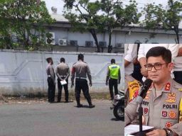 Tindaklanjut Kasus Kematian Remaja di Kecamatan Driyorejo, Kapolri Utus Itwasum Polri