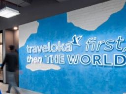 Eksodus Startup ke Luar Negeri