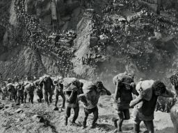 Surat Terbuka untuk Gus Ulil dari Social Movement Institute