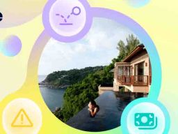 SiteMinder Umumkan Rangkaian Webinar Risk, Resilience and Revenue