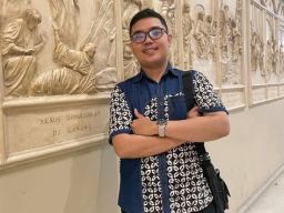 Seorang Advokat dari Surabaya Dikabarkan Hilang Misterius