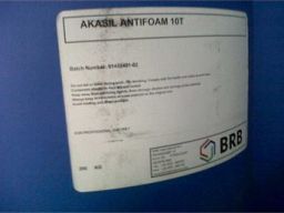 Klarifikasi Perusahaan yang Disebut Membuang Drum Diduga Mengandung Bahan Kimia Tanpa Transportir