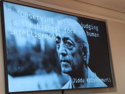 Jurnalisme Konstruktif oleh Bonn Institute