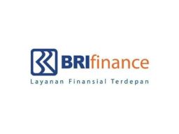 Gadaikan Mobil Saat Proses Kredit, Sunarsih Divonis 7 Bulan Penjara