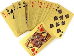 Slamet dan Topan Jadi DPO Polsek Mojosari di Kasus Judi Ceki