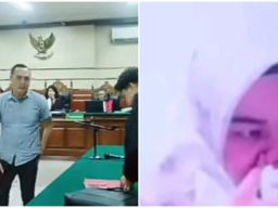 Relationship Manager BRI Kacab Pembantu Baliwerti Terbukti Korupsi Rp 929 Juta
