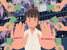 Dugaan Jual Beli Bangku Kosong SPMB 2025 di Jawa Timur